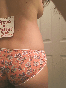 Atdošu savu dibenu pret atlīdzību