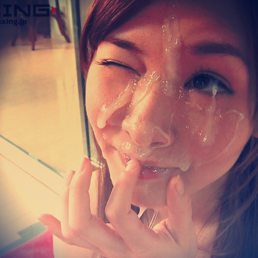 Katram sava pilīte pienākās