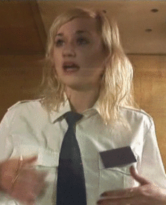 Man ir karsti dārgais