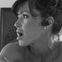 Sievietēm nav prostatas ko masēt