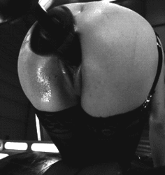 Bondāžas un citi palīginstrumenti