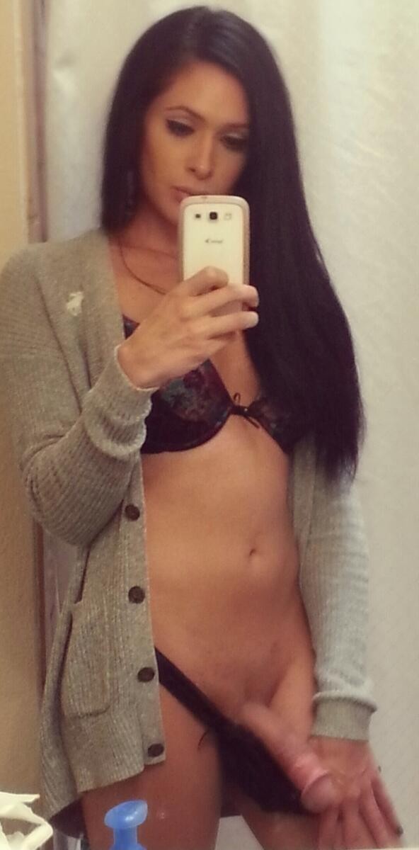 Mans jaunais sefijs ar savu peni