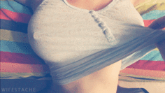 Dejojošie pupi un tavas domas