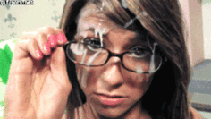 Brilles minetam man netraucēs