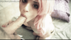 Cherry Crush meklē ģimenes pāri