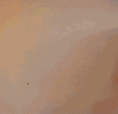 Amatieru pupi, lieli pupi