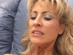 Ar vecumu seksā nekas nemainās