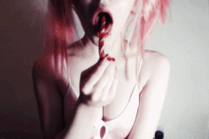 Pasūkāšu bez maksas