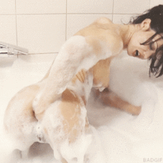 Mans anālais māk daudz ko