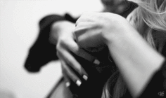 Erotiskā masāžas salons ielūdz