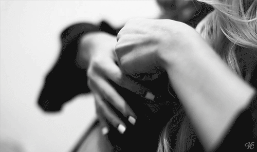 Erotiskā masāžas salons ielūdz