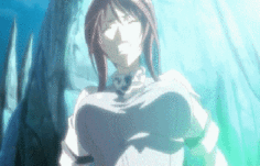 Manas krūtis tūlīt pārsprāgs!