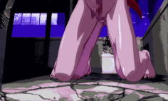 Suņa pozā ir ērtāk sasniegt orgasmus