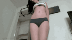 Neliec man skumt vienatnē