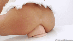 Mana vibratora fotogrāfijas un es