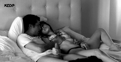 Tas vairs nebūs nekāds petings