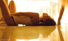 Lesbiešu gifi visām meitenēm