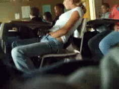 Skolniecēm bieži gribās masturbēt