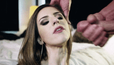 Šļakatas spēks ir atkarīgs no seksīguma