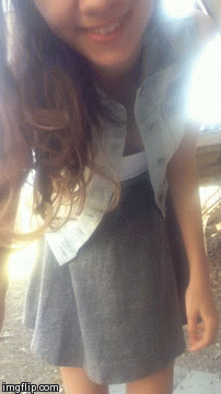 Nešpetnas domas par anālo seksu